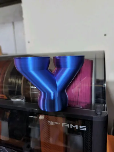 https://makerworld.bblmw.com/makerworld/model/394575/295729/ratings/52b035a0-1124-11f0-a9cc-af6704f431df.jpg