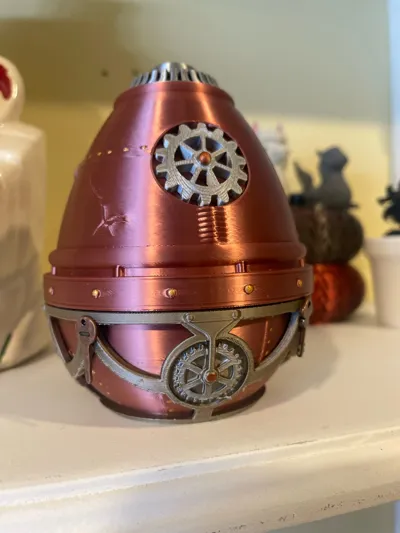 https://makerworld.bblmw.com/makerworld/model/394578/308696/ratings/d53cd7e0-1565-11f0-822f-a5aec1b95eb8.jpg