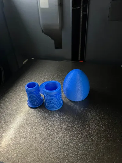 https://makerworld.bblmw.com/makerworld/model/394667/295824/ratings/25fb9860-1b29-11f0-9df0-d76cd8b63e7f.jpg