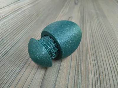 https://makerworld.bblmw.com/makerworld/model/394667/295824/ratings/6378a390-9f86-11f0-ad29-3db6d86d9bde.jpg