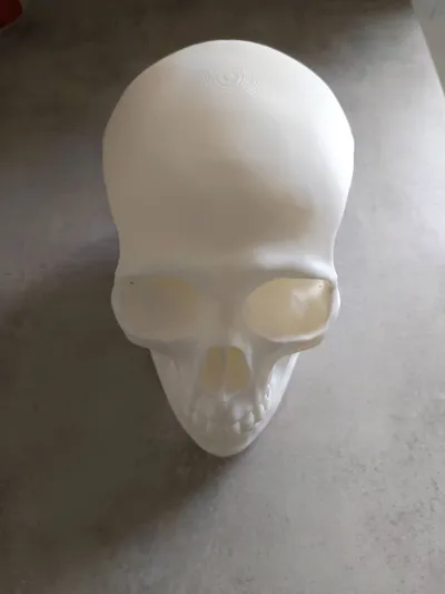 https://makerworld.bblmw.com/makerworld/model/394709/295879/ratings/c1394850-b2ef-11f0-8f1d-1f964d906944.jpg