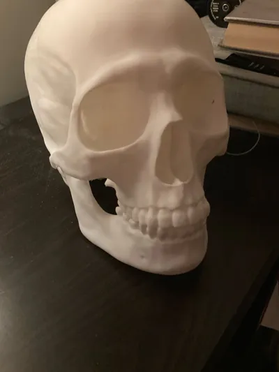 https://makerworld.bblmw.com/makerworld/model/394709/321408/ratings/889e0380-44e2-11f0-8d51-7b8e36d9aac7.jpg