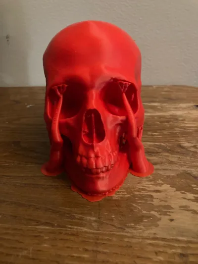 https://makerworld.bblmw.com/makerworld/model/394709/515534/ratings/3c428850-eff3-11f0-bbac-b53830b8a168.jpg