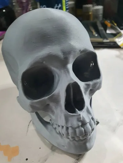 https://makerworld.bblmw.com/makerworld/model/394709/515534/ratings/963e6ac0-9dc0-11f0-83ec-4dccd00452d1.jpg