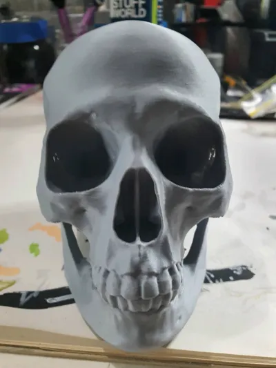 https://makerworld.bblmw.com/makerworld/model/394709/515534/ratings/964150f0-9dc0-11f0-83ec-4dccd00452d1.jpg