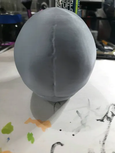 https://makerworld.bblmw.com/makerworld/model/394709/515534/ratings/964325b0-9dc0-11f0-83ec-4dccd00452d1.jpg