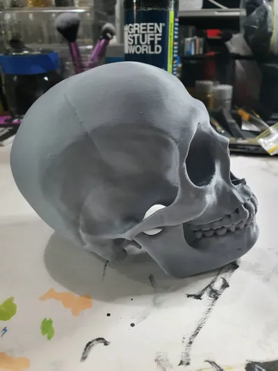 https://makerworld.bblmw.com/makerworld/model/394709/515534/ratings/9643c1f0-9dc0-11f0-83ec-4dccd00452d1.jpg