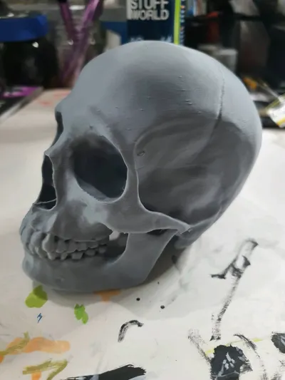 https://makerworld.bblmw.com/makerworld/model/394709/515534/ratings/96456fa0-9dc0-11f0-83ec-4dccd00452d1.jpg