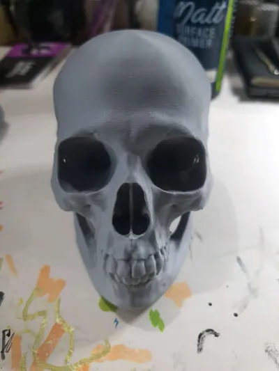 https://makerworld.bblmw.com/makerworld/model/394709/515534/ratings/964632f0-9dc0-11f0-83ec-4dccd00452d1.jpg