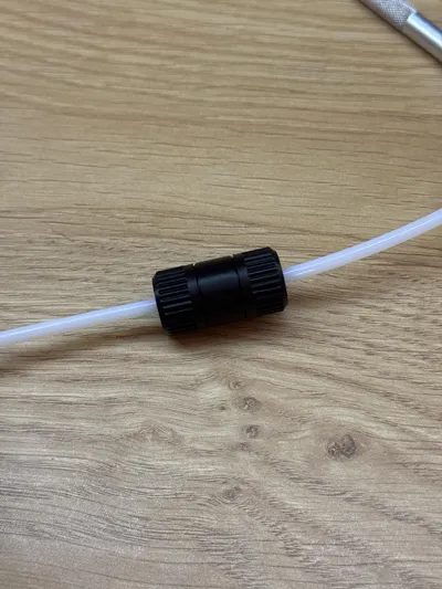 https://makerworld.bblmw.com/makerworld/model/394761/295931/ratings/1e3d2d20-5b37-11f0-8371-8fa8741ce17f.jpg