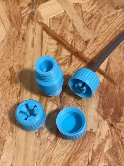 https://makerworld.bblmw.com/makerworld/model/394761/295931/ratings/6e123f20-ef7f-11f0-af2b-d57adcd2203b.jpg