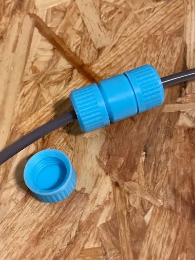 https://makerworld.bblmw.com/makerworld/model/394761/295931/ratings/6e126630-ef7f-11f0-af2b-d57adcd2203b.jpg