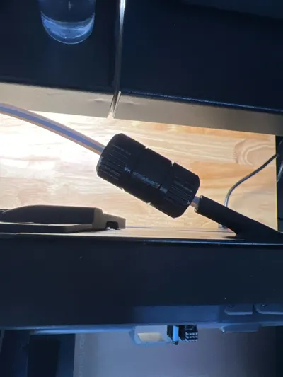 https://makerworld.bblmw.com/makerworld/model/394761/295931/ratings/a1515410-2c21-11f0-b3fe-31fd292aaec7.jpg