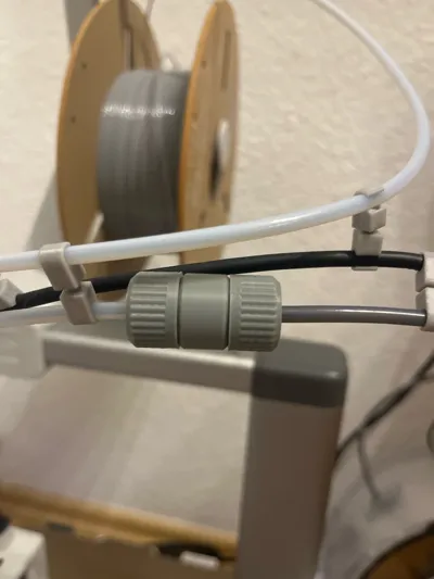 https://makerworld.bblmw.com/makerworld/model/394761/295931/ratings/b2772f70-931f-11f0-8da9-1f5d94c23d2e.jpg