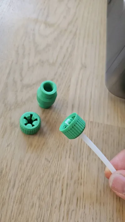 https://makerworld.bblmw.com/makerworld/model/394761/295931/ratings/b8a29820-6337-11f0-9228-558651e5c738.jpg