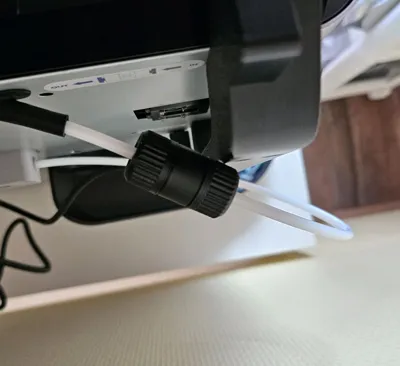 https://makerworld.bblmw.com/makerworld/model/394761/295931/ratings/fd6da4b0-67b8-11f0-bbd6-8fd3334a13ca.jpg