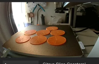 https://makerworld.bblmw.com/makerworld/model/394765/295941/ratings/8334aa60-0681-11f0-8cb6-831d29ed589d.jpg