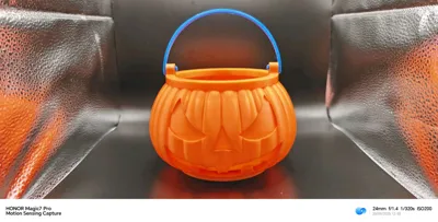 https://makerworld.bblmw.com/makerworld/model/39478/38672/ratings/453a1860-a8a9-11f0-8119-0bd844dd54b8.jpg