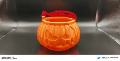 https://makerworld.bblmw.com/makerworld/model/39478/39078/ratings/6a426180-a8a9-11f0-8119-0bd844dd54b8.jpg