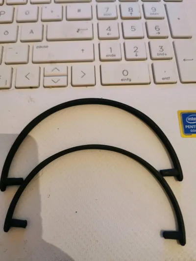 https://makerworld.bblmw.com/makerworld/model/39478/39080/ratings/9f06d850-ab98-11f0-9e50-bd9b85e2d148.jpg