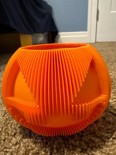 https://makerworld.bblmw.com/makerworld/model/39480/38673/ratings/6a3ca510-97a6-11f0-b5c1-3df5e7bb6b4e.jpg