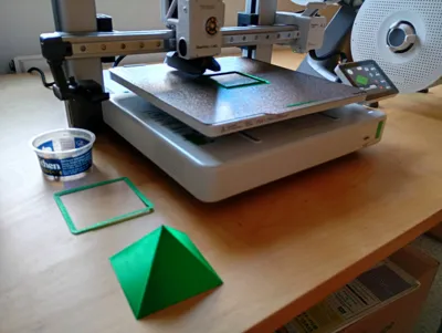 https://makerworld.bblmw.com/makerworld/model/394806/295996/ratings/480a8950-c91d-11f0-b2e4-759db6a78214.jpg