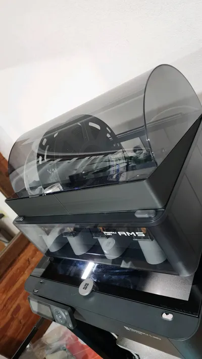 https://makerworld.bblmw.com/makerworld/model/39482/38675/ratings/1dfa70a0-2d49-11f0-9cf0-dbedb68e14c3.jpg