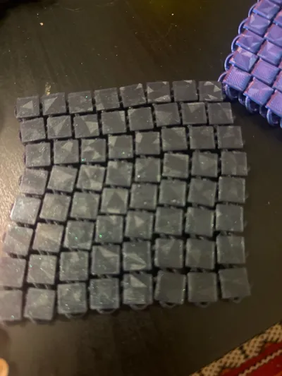 https://makerworld.bblmw.com/makerworld/model/394845/608770/ratings/92de34a0-3358-11f0-9612-f7594d79b2bf.jpg