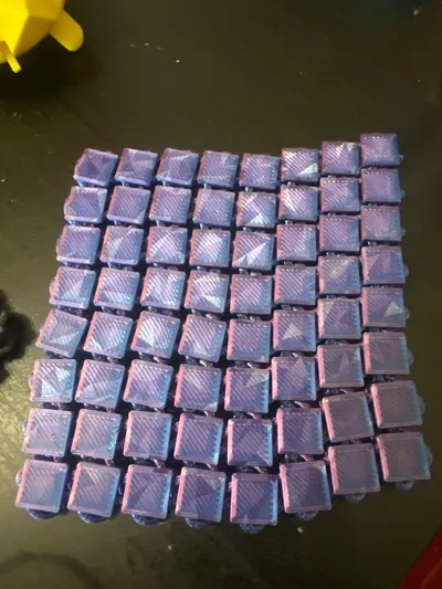 https://makerworld.bblmw.com/makerworld/model/394845/608770/ratings/92df9430-3358-11f0-9612-f7594d79b2bf.jpg
