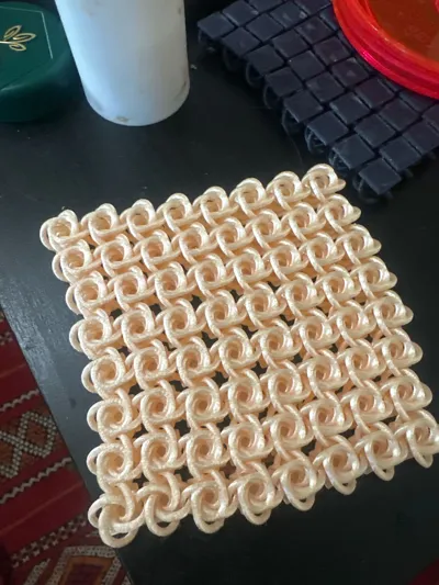 https://makerworld.bblmw.com/makerworld/model/394845/608770/ratings/92f2ce10-3358-11f0-9612-f7594d79b2bf.jpg