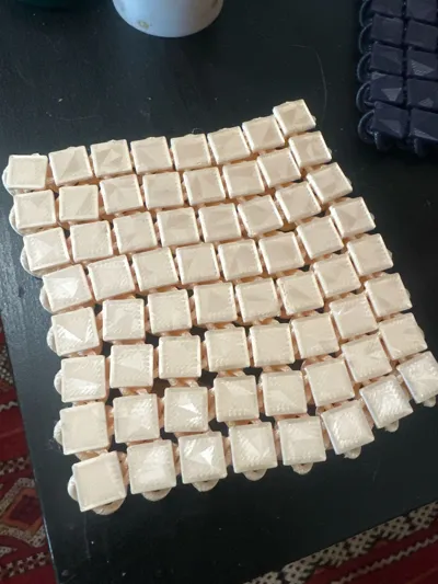 https://makerworld.bblmw.com/makerworld/model/394845/608770/ratings/92f31c30-3358-11f0-9612-f7594d79b2bf.jpg