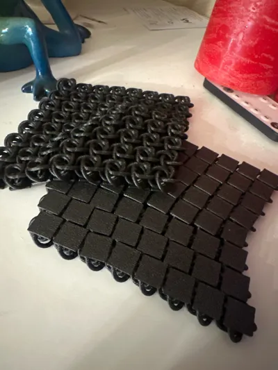 https://makerworld.bblmw.com/makerworld/model/394845/608770/ratings/c6c1d430-2105-11f0-a7f4-43ecf6a6f6c1.jpg
