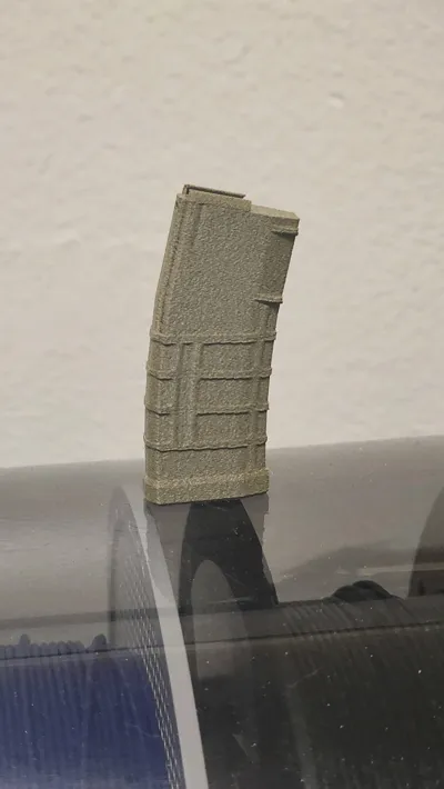 https://makerworld.bblmw.com/makerworld/model/394846/296043/ratings/0f8de6f0-bea3-11f0-aa7f-8d3414d941a9.jpg