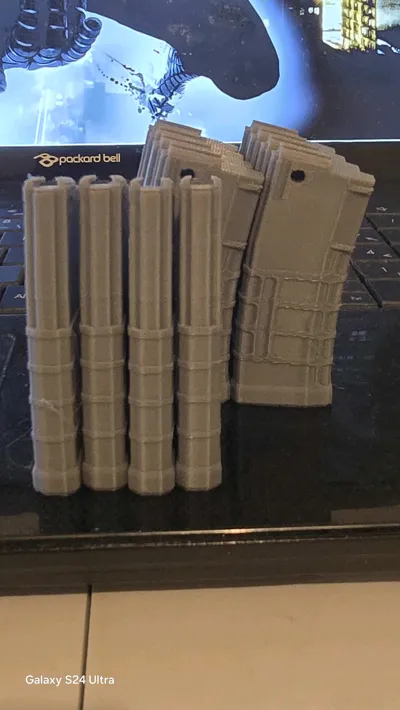 https://makerworld.bblmw.com/makerworld/model/394846/681896/ratings/76cb3b00-faf4-11f0-9164-1d270ed0b9a8.jpg