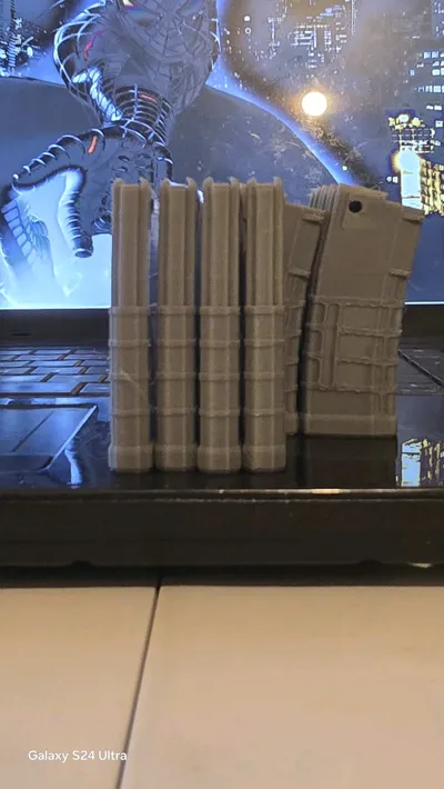 https://makerworld.bblmw.com/makerworld/model/394846/681896/ratings/76cd36d0-faf4-11f0-9164-1d270ed0b9a8.jpg