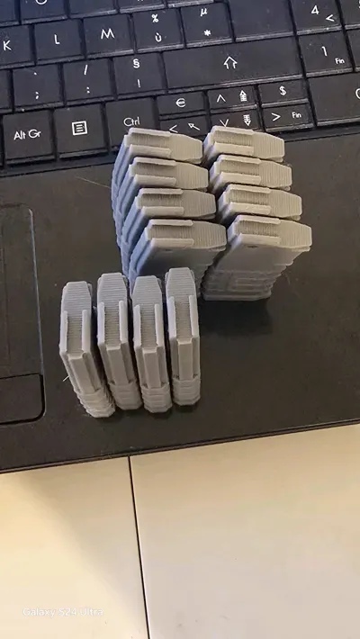 https://makerworld.bblmw.com/makerworld/model/394846/681896/ratings/76d8f6a0-faf4-11f0-9164-1d270ed0b9a8.jpg
