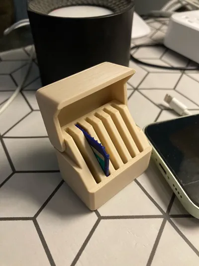 https://makerworld.bblmw.com/makerworld/model/394935/442785/ratings/149d6fe0-70e1-11f0-8bf8-fdf71201f3d4.jpg