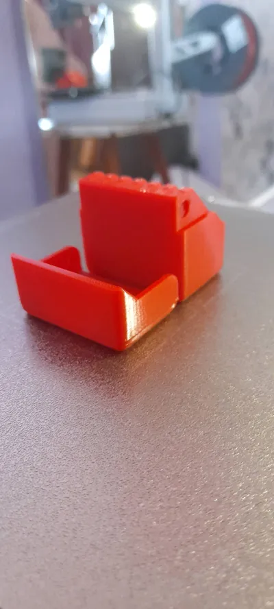 https://makerworld.bblmw.com/makerworld/model/394935/442785/ratings/2d8a8070-1d0c-11f0-a8c9-1786252a4361.jpg