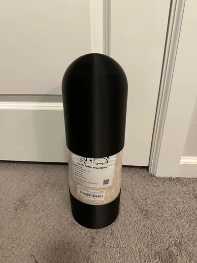 https://makerworld.bblmw.com/makerworld/model/394946/296429/ratings/4ed9b1b0-dd05-11f0-8066-0dda18154183.jpg