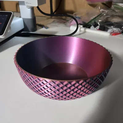 https://makerworld.bblmw.com/makerworld/model/394985/296202/ratings/5543d140-04cd-11f0-9105-531f44561710.jpg