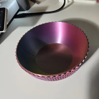https://makerworld.bblmw.com/makerworld/model/394985/296202/ratings/5545f420-04cd-11f0-9105-531f44561710.jpg