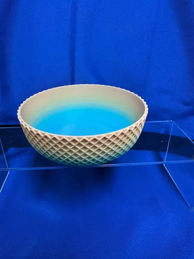 https://makerworld.bblmw.com/makerworld/model/394985/296202/ratings/d6cf58c0-b93a-11f0-a429-679e24d29ed3.jpg