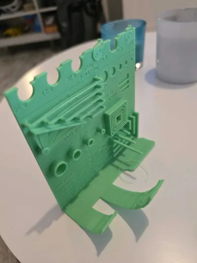 https://makerworld.bblmw.com/makerworld/model/395014/296252/ratings/0af571e0-5a70-11f0-af8c-41228fd9b001.jpg