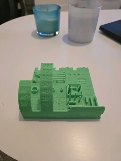 https://makerworld.bblmw.com/makerworld/model/395014/296252/ratings/0af8cd40-5a70-11f0-af8c-41228fd9b001.jpg