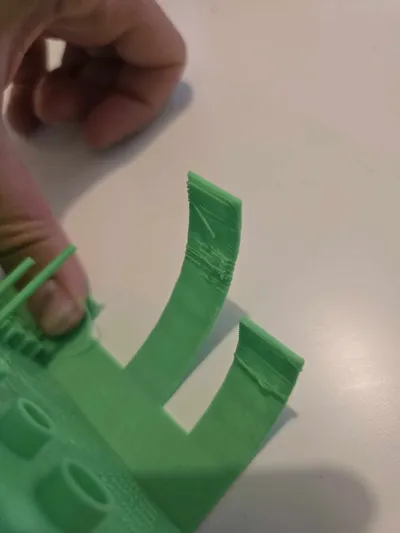 https://makerworld.bblmw.com/makerworld/model/395014/296252/ratings/0afaa200-5a70-11f0-af8c-41228fd9b001.jpg