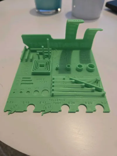https://makerworld.bblmw.com/makerworld/model/395014/296252/ratings/0afac910-5a70-11f0-af8c-41228fd9b001.jpg