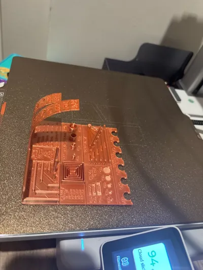 https://makerworld.bblmw.com/makerworld/model/395014/296252/ratings/2c952bc0-4881-11f0-8875-bfe9429fa34a.jpg