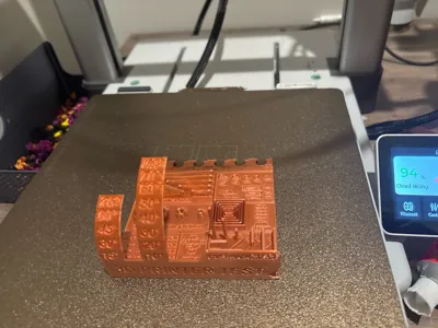 https://makerworld.bblmw.com/makerworld/model/395014/296252/ratings/2e158a30-4881-11f0-8875-bfe9429fa34a.jpg
