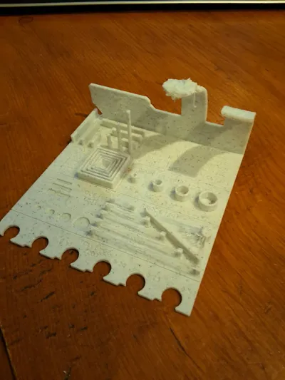 https://makerworld.bblmw.com/makerworld/model/395014/296252/ratings/2f922ba0-cbf5-11f0-83bf-094f75b7b30c.jpg