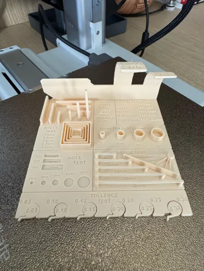 https://makerworld.bblmw.com/makerworld/model/395014/296252/ratings/45495100-31c0-11f0-ac74-cbade8b93b69.jpg